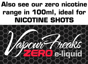also-see-vapour-freaks-zero.png also-see-vapour-freaks-zero.png