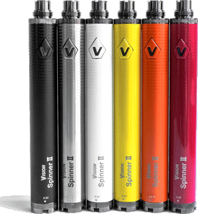 vision-spinner-2-e-cigarette-batteries